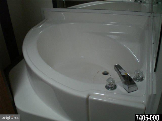4230 Conewago Road Dover, PA 17315 - Photo 21 of 22 Gallery Image 21