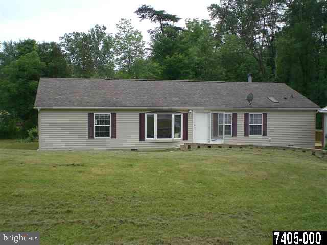 4230 Conewago Road Dover, PA 17315 - Photo 22 of 22 Gallery Image 22