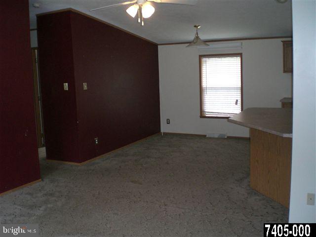 4230 Conewago Road Dover, PA 17315 - Photo 4 of 22 Gallery Image 4