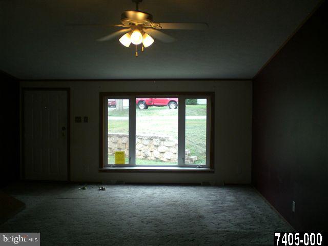 4230 Conewago Road Dover, PA 17315 - Photo 5 of 22 Gallery Image 5
