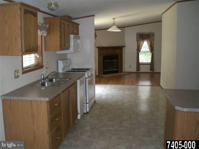 4230 Conewago Road Dover, PA 17315 - Photo 6 of 22 Gallery Image 6