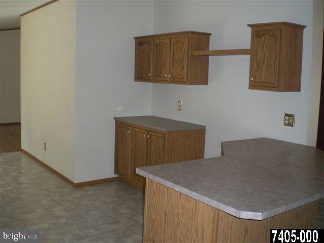 4230 Conewago Road Dover, PA 17315 - Photo 7 of 22 Gallery Image 7
