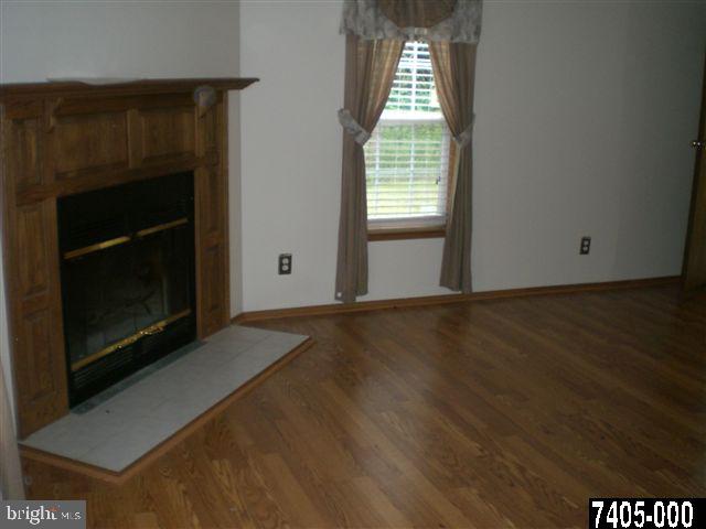 4230 Conewago Road Dover, PA 17315 - Photo 8 of 22 Gallery Image 8