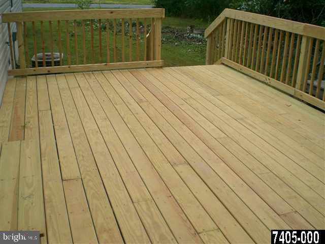 4230 Conewago Road Dover, PA 17315 - Photo 9 of 22 Gallery Image 9