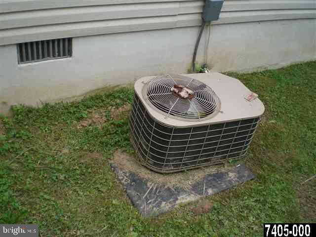 4230 Conewago Road Dover, PA 17315 - Photo 10 of 22 Gallery Image 10