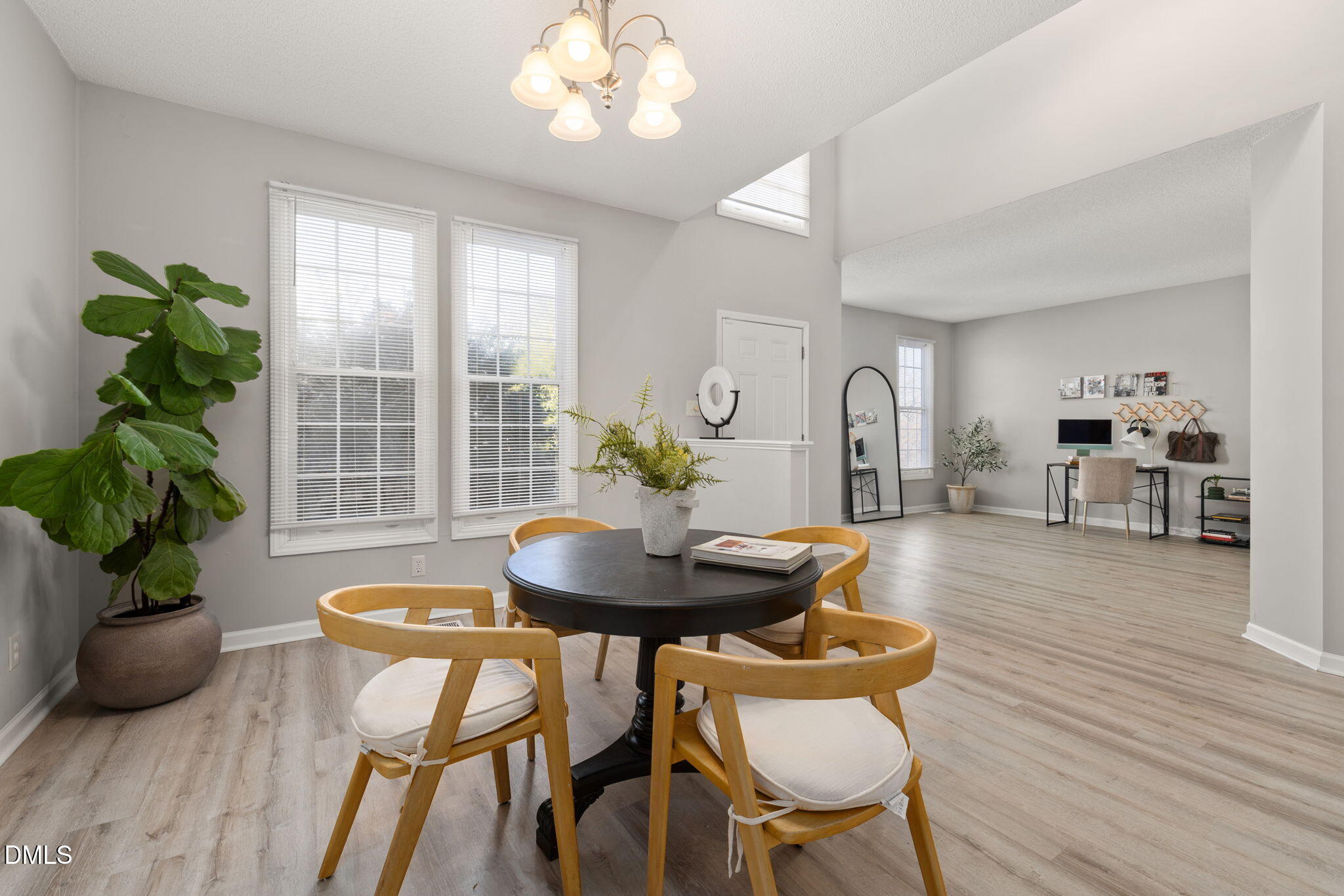 5308 Bentgrass Drive Raleigh, NC 27610 - Photo 7 of 42 12-web-or-mls-DX3A9723