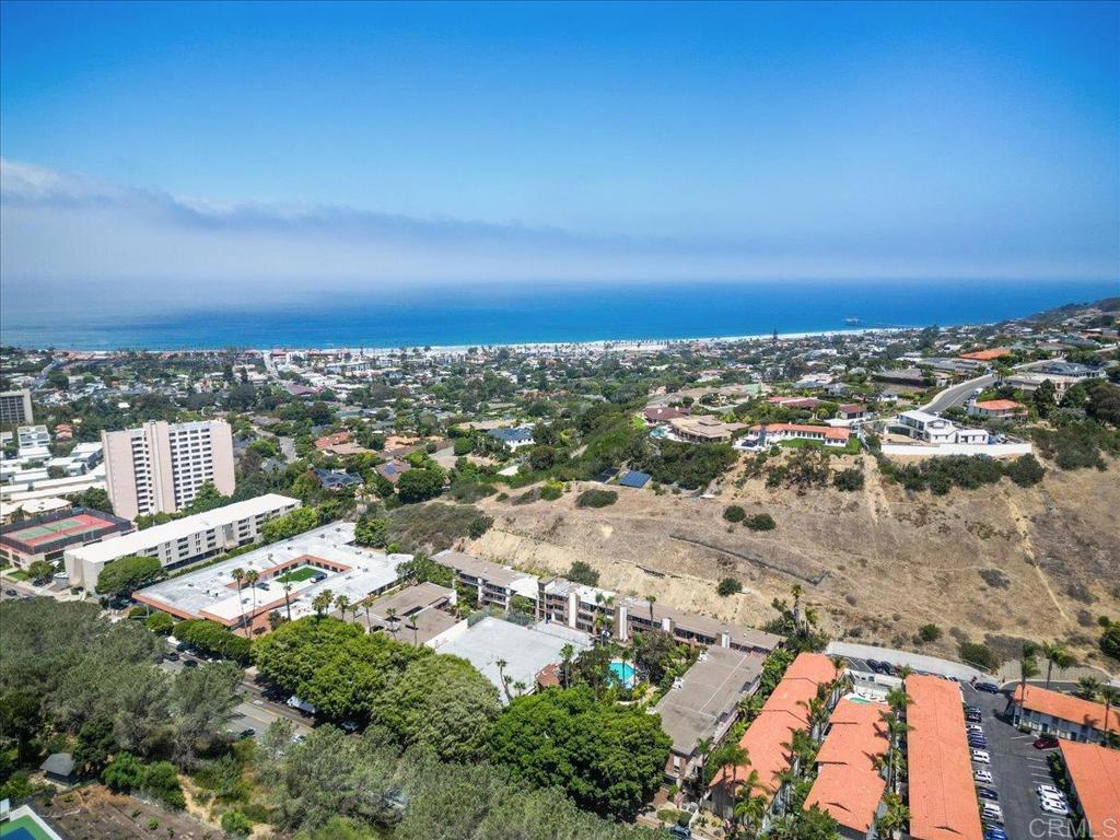 2600 Torrey Pines Road, Unit B38 La Jolla, CA 92037 - Photo 26 of 28