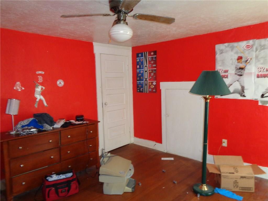 1305 West Mulberry Street Springfield, OH 45506 - Photo 14 of 24