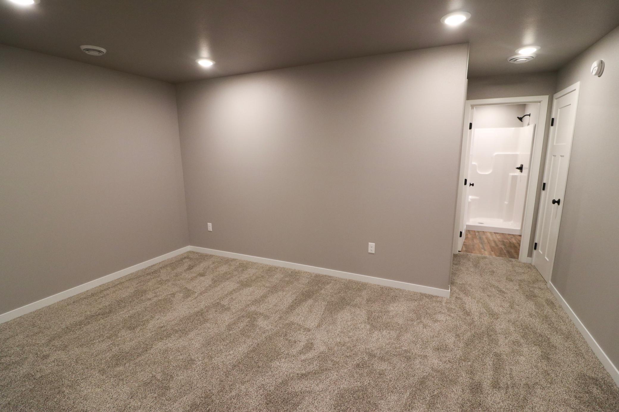 10366 73rd Street South Horace, ND 58047 - Photo 19 of 50