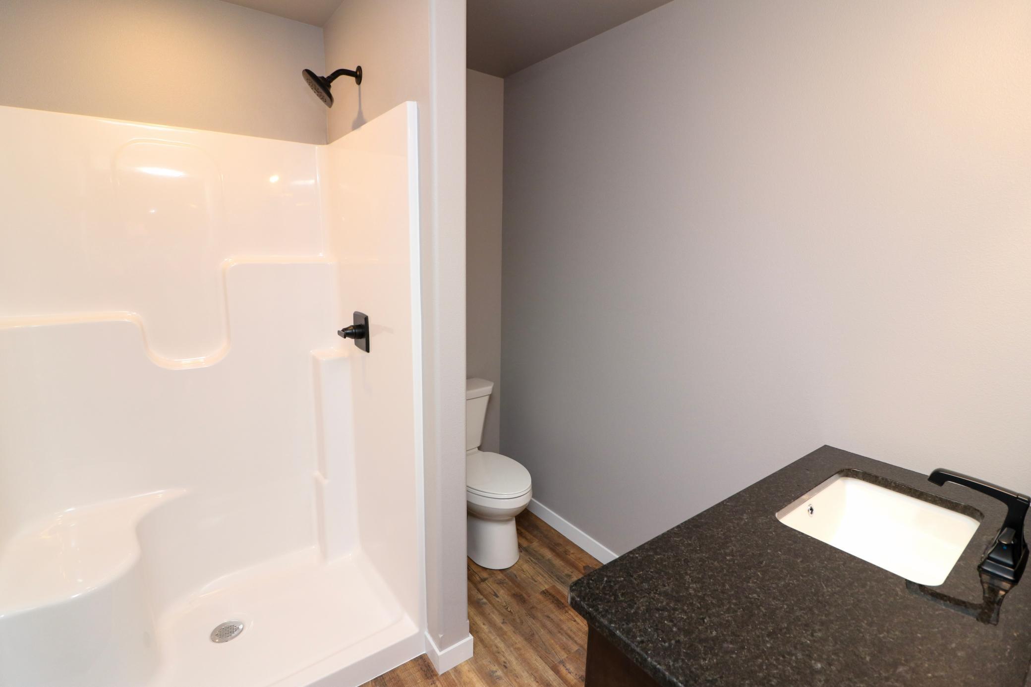 10366 73rd Street South Horace, ND 58047 - Photo 20 of 50