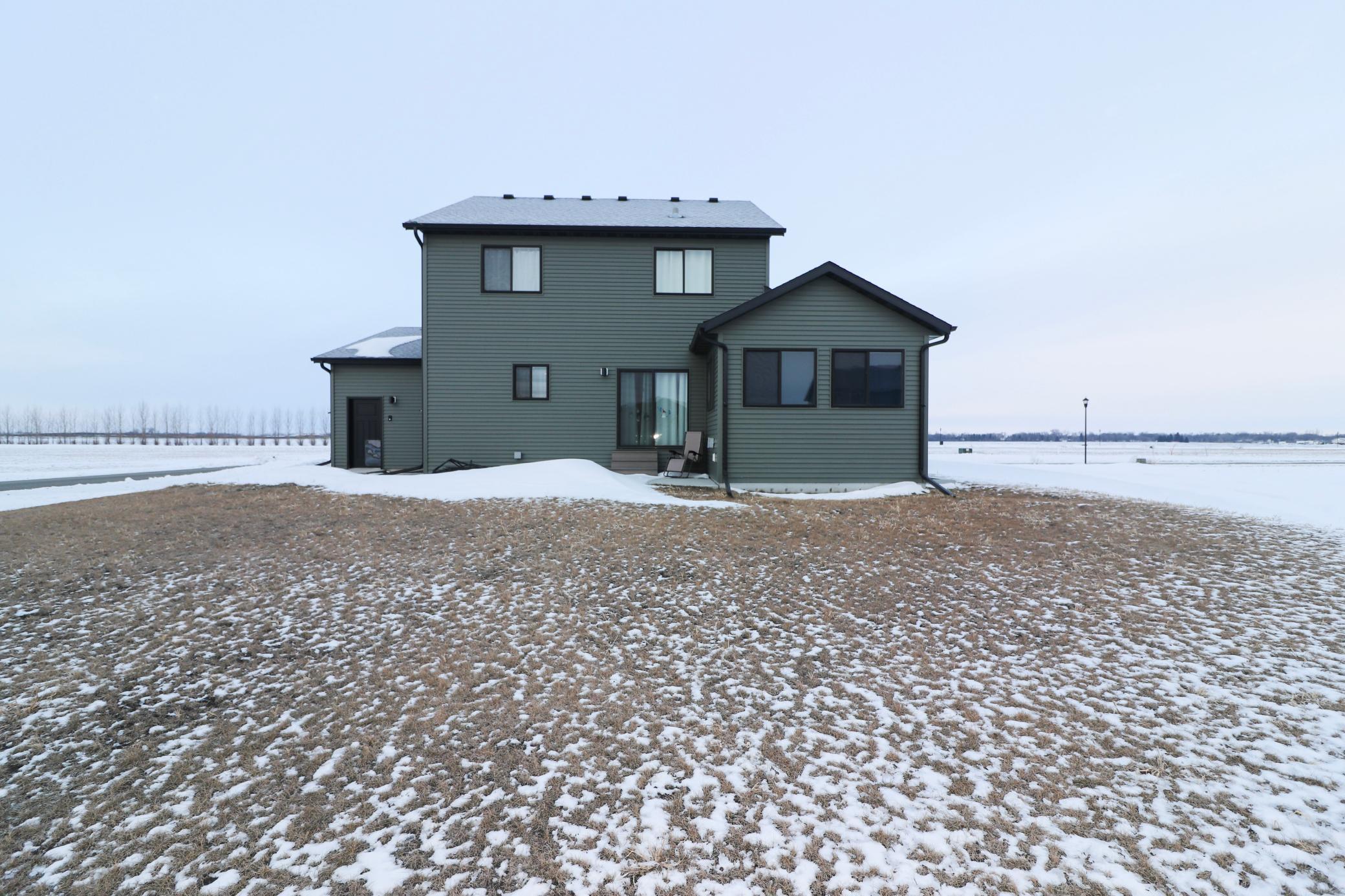 10366 73rd Street South Horace, ND 58047 - Photo 2 of 50