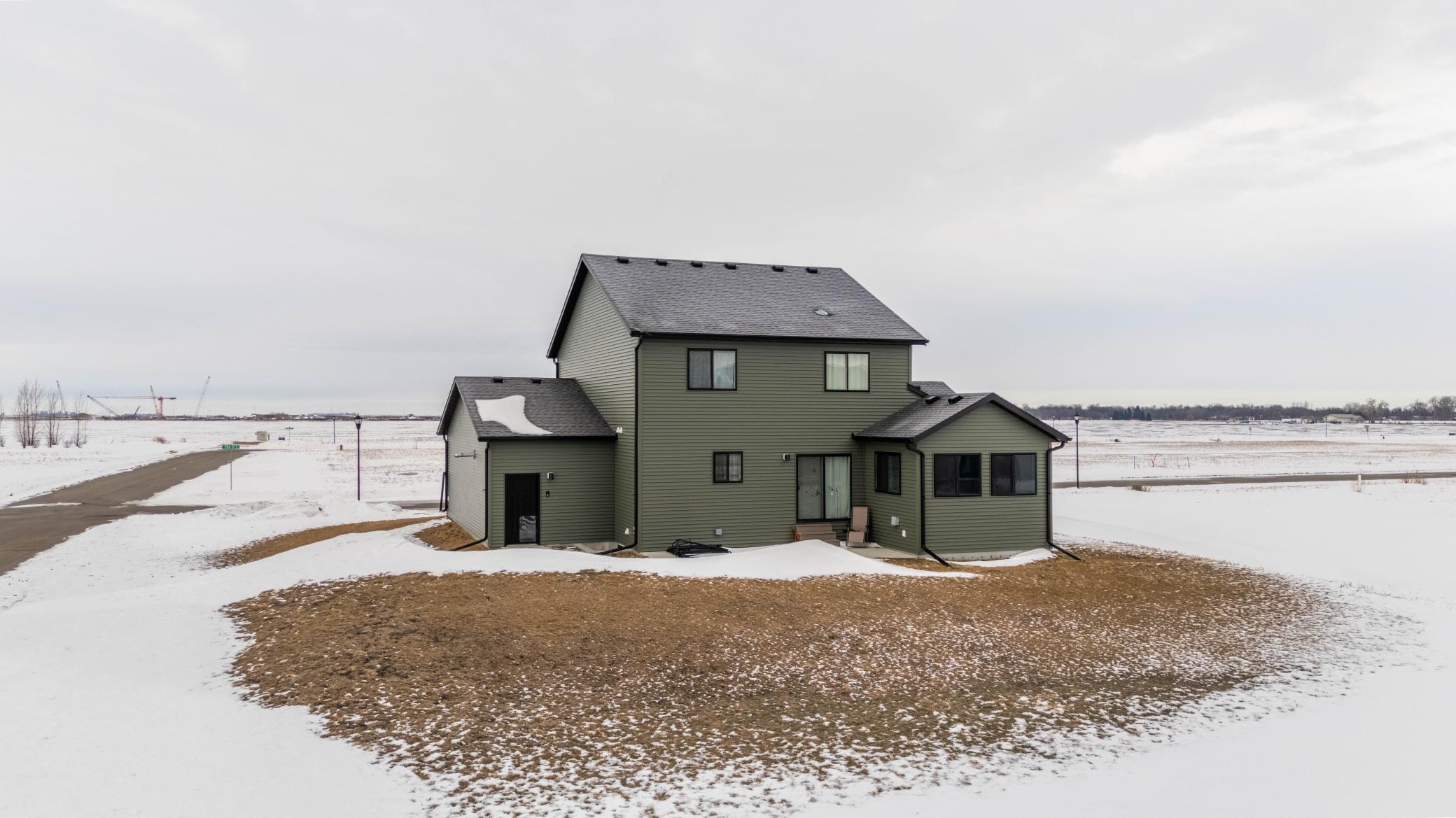 10366 73rd Street South Horace, ND 58047 - Photo 28 of 50