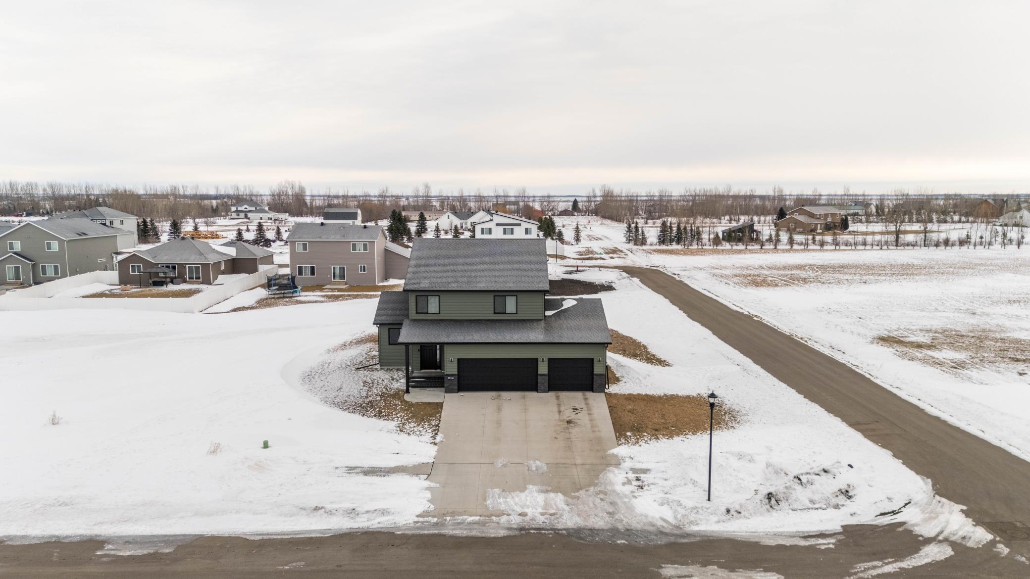10366 73rd Street South Horace, ND 58047 - Photo 29 of 50
