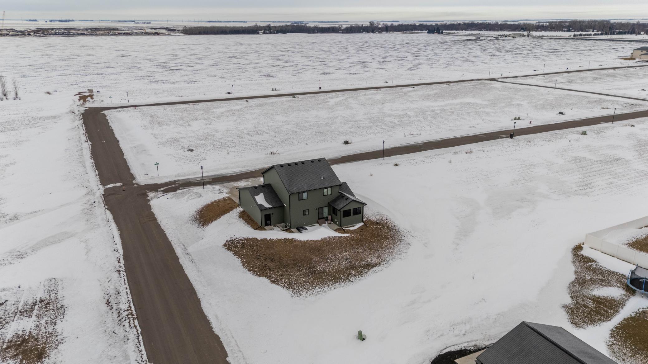 10366 73rd Street South Horace, ND 58047 - Photo 41 of 50