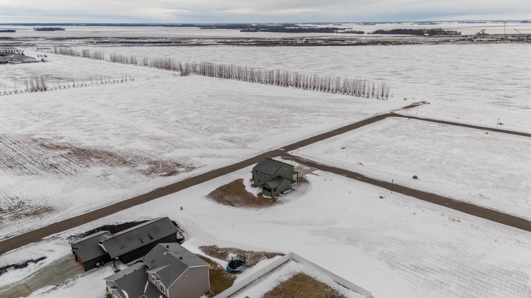 10366 73rd Street South Horace, ND 58047 - Photo 44 of 50