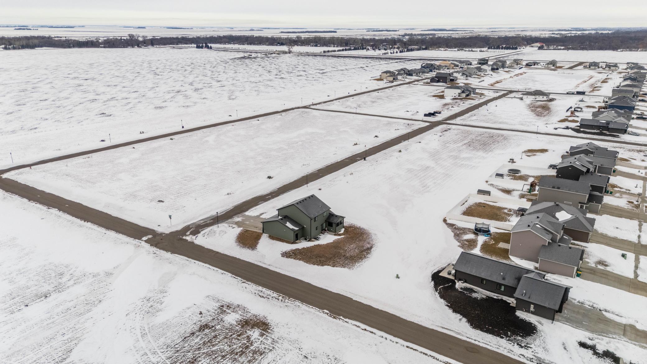 10366 73rd Street South Horace, ND 58047 - Photo 45 of 50