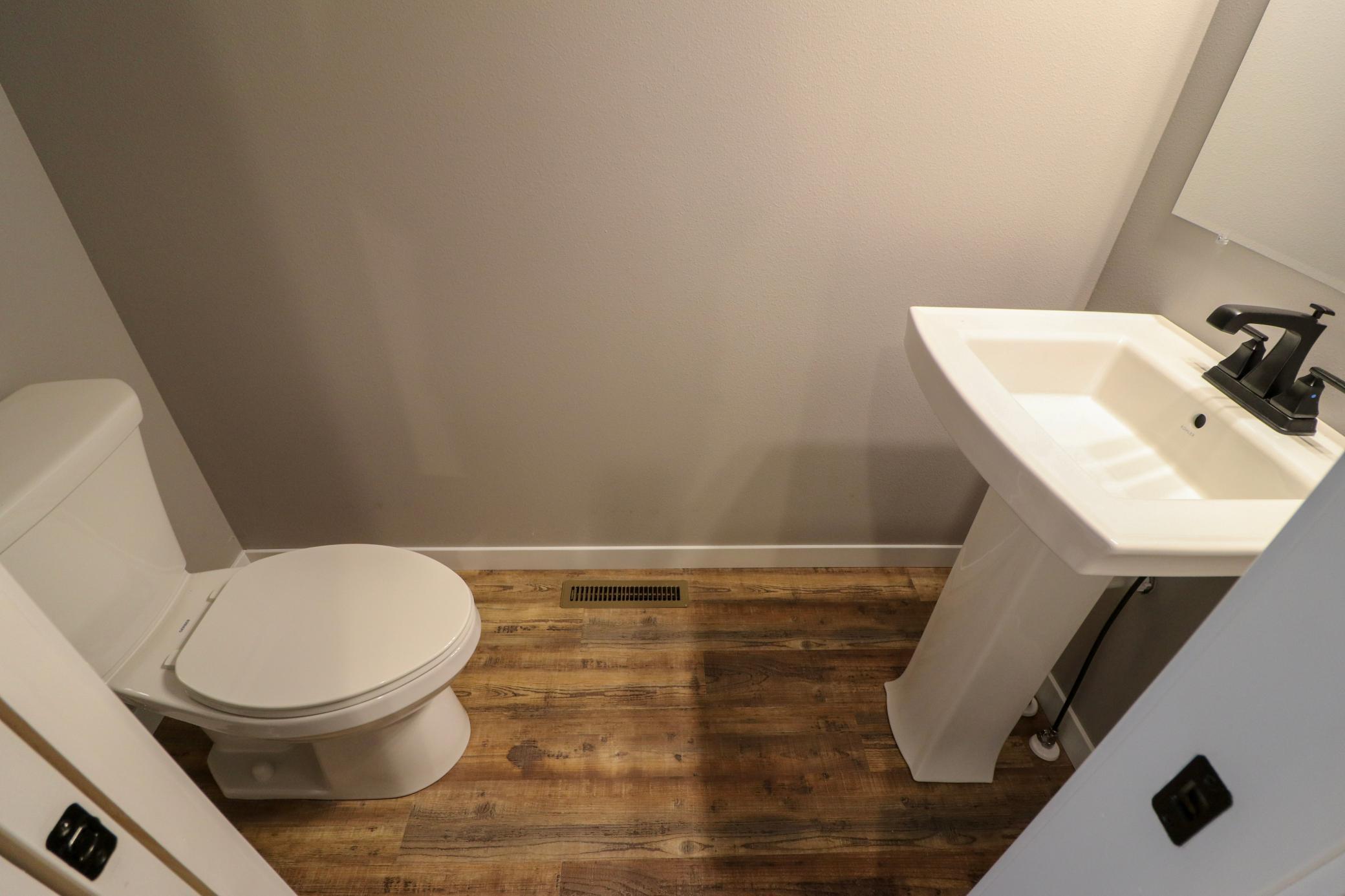 10366 73rd Street South Horace, ND 58047 - Photo 5 of 50