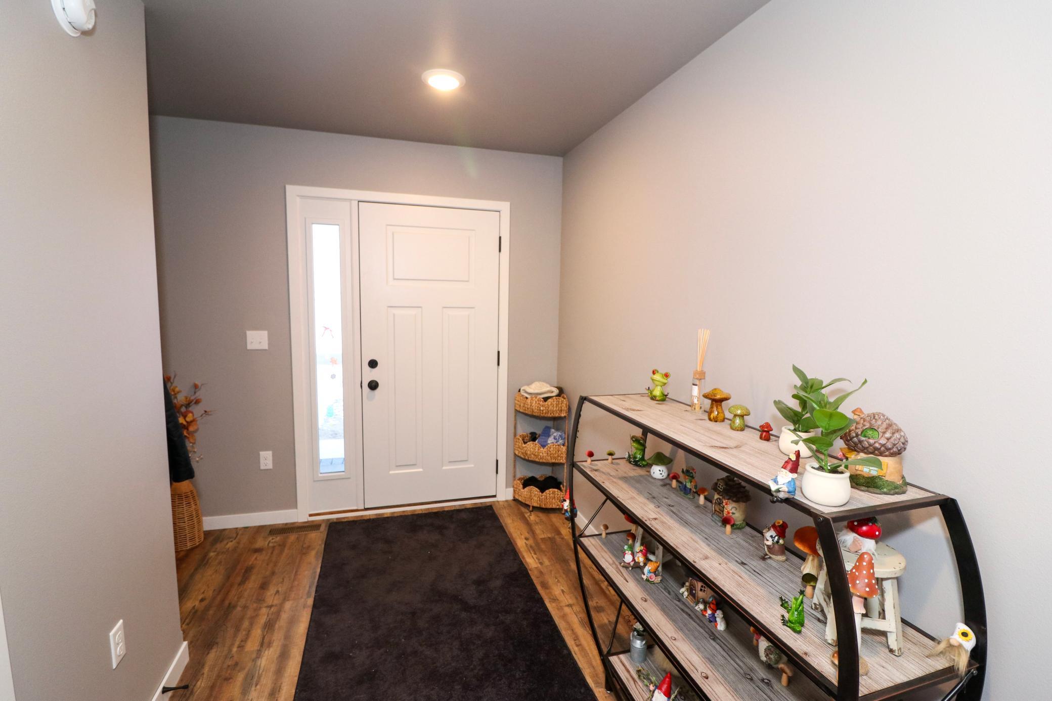 10366 73rd Street South Horace, ND 58047 - Photo 6 of 50