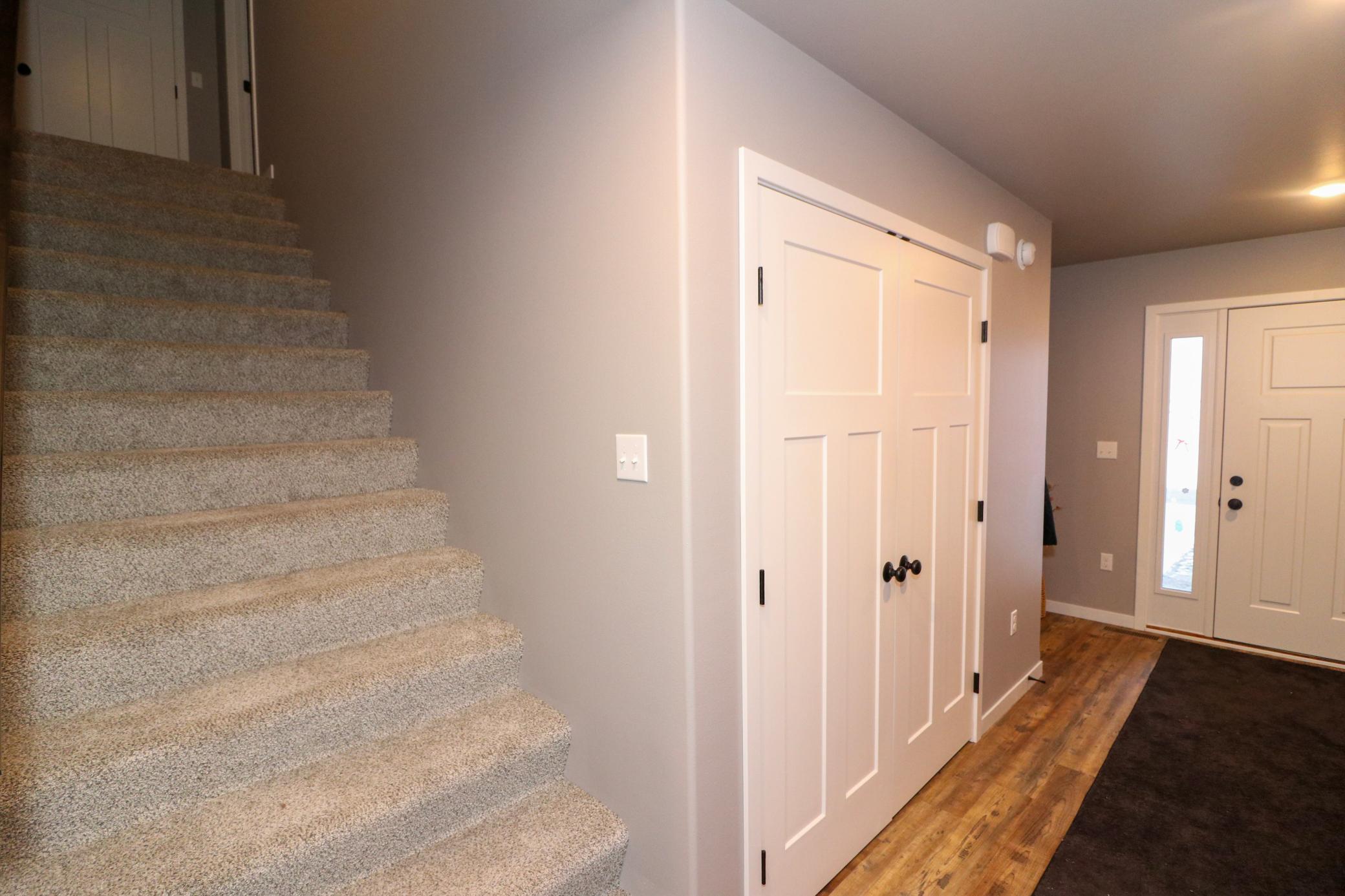 10366 73rd Street South Horace, ND 58047 - Photo 7 of 50