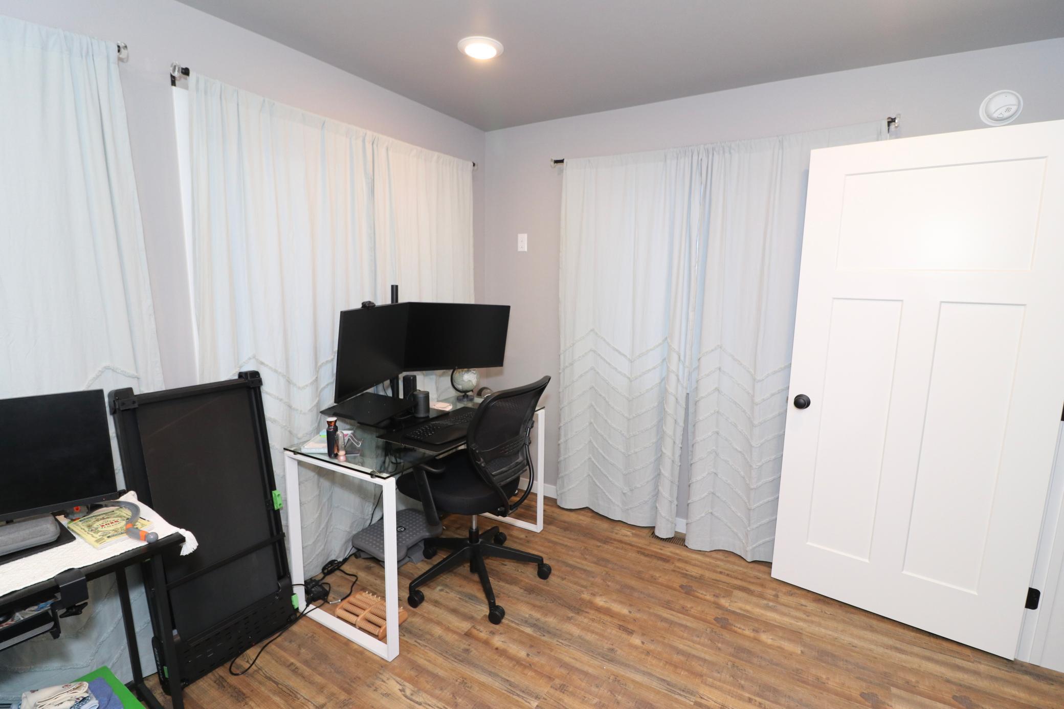 10366 73rd Street South Horace, ND 58047 - Photo 9 of 50