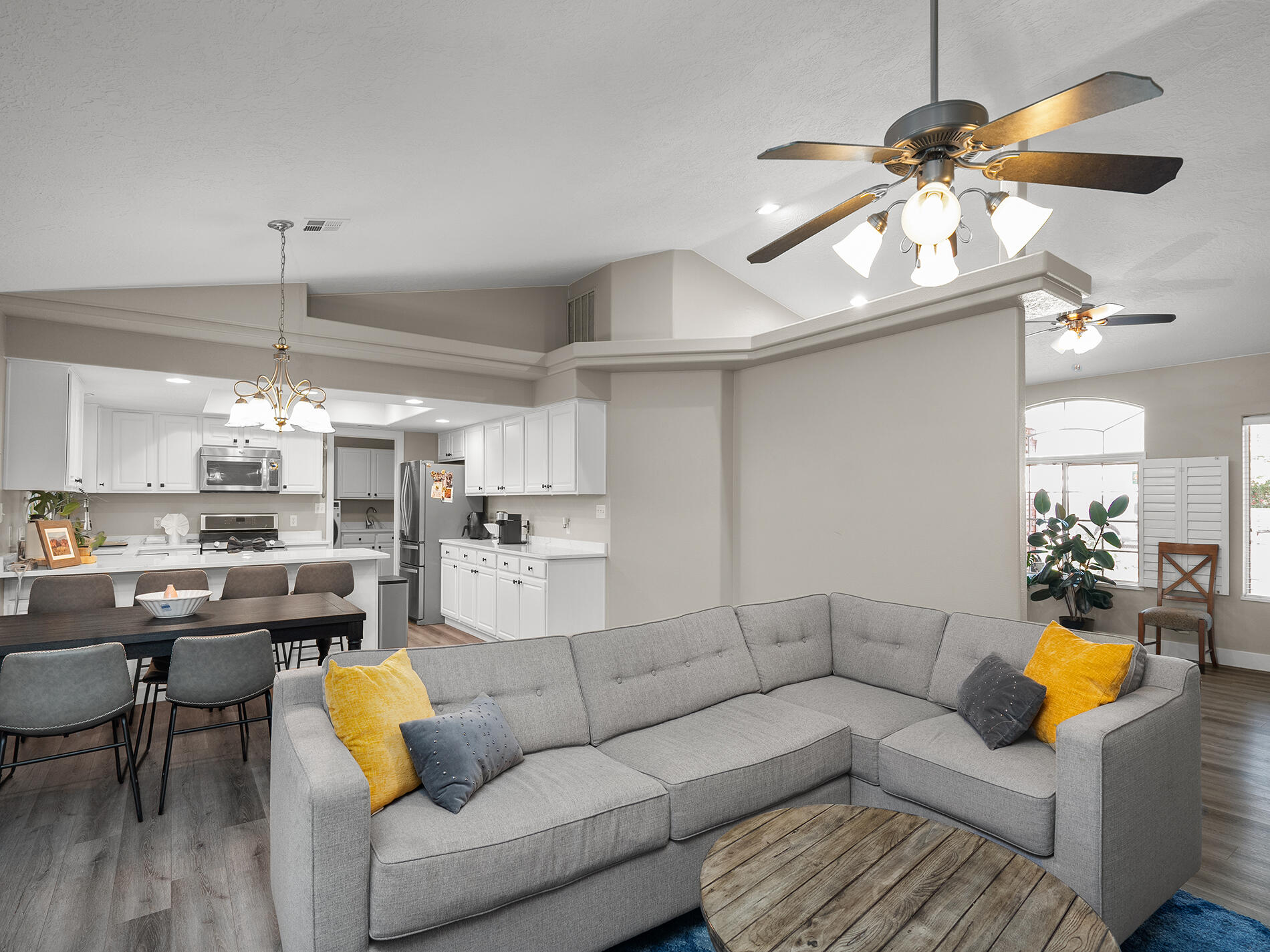 754 Cherry Circle Washington, UT 84780 - Photo 6 of 59 _DSC1724
