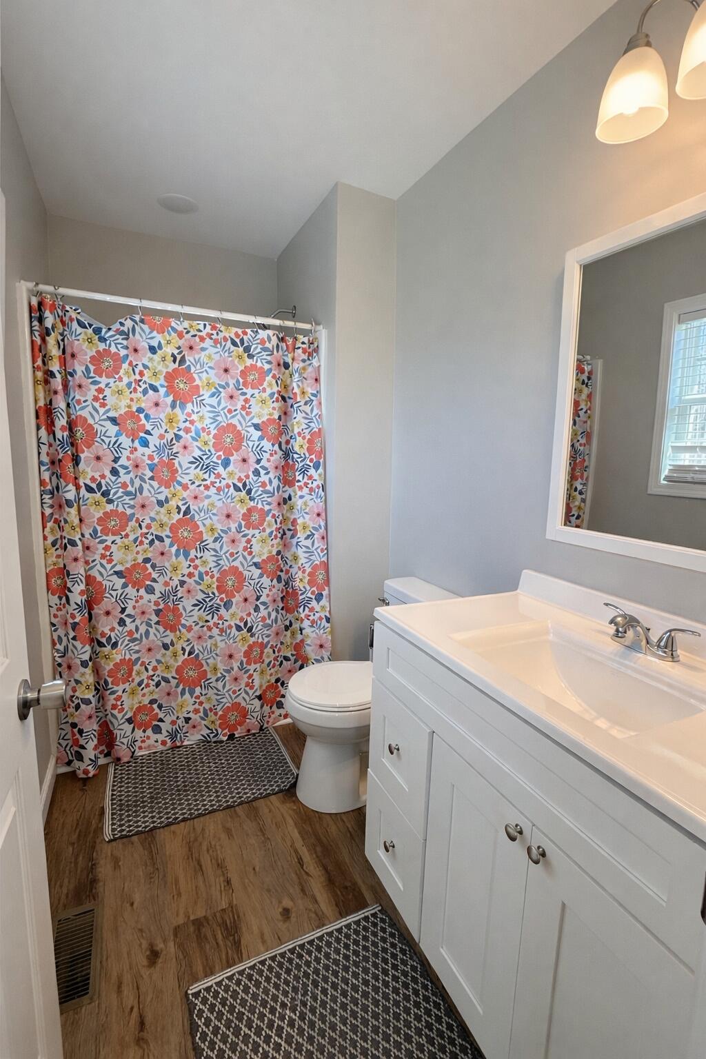 859 Holly Grove Road Corbin, KY 40701 - Photo 21 of 22 15609B3C-682C-42D4-A11E-773EEA355163