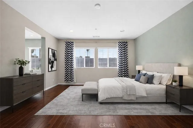 $4,700 | 783 Gatun Street, Unit 245, San Pedro, CA 90731