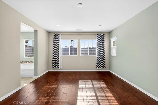 $4,700 | 783 Gatun Street, Unit 245, San Pedro, CA 90731