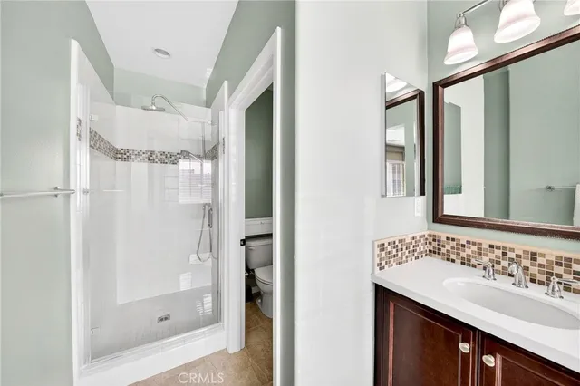 $4,700 | 783 Gatun Street, Unit 245, San Pedro, CA 90731