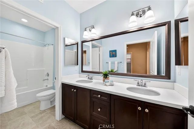 $4,700 | 783 Gatun Street, Unit 245, San Pedro, CA 90731