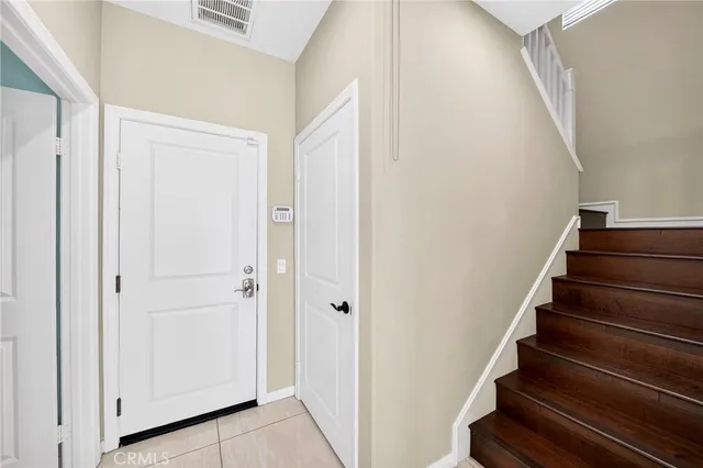 $4,700 | 783 Gatun Street, Unit 245, San Pedro, CA 90731