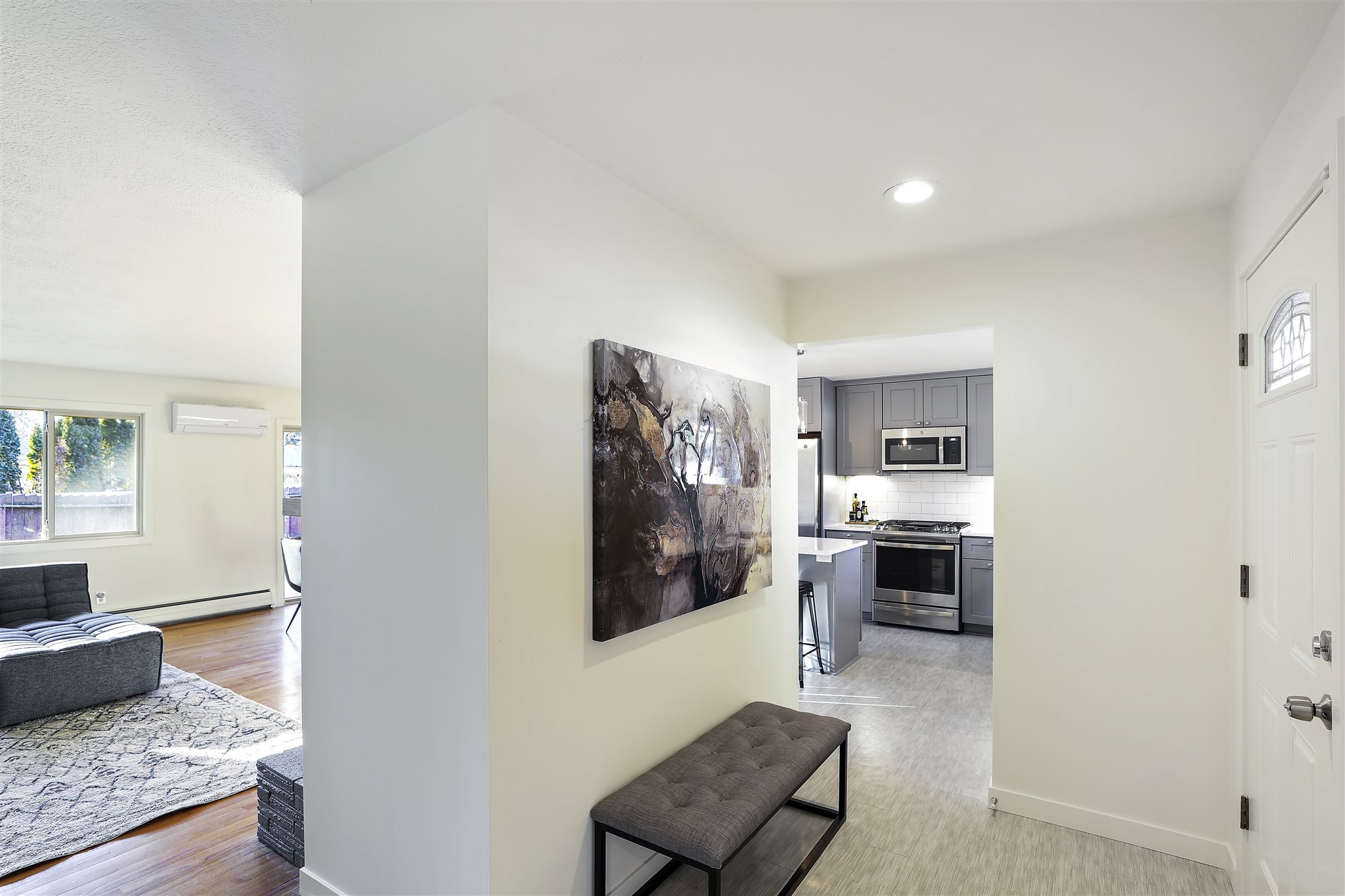 3723 West Beacon Avenue Spokane, WA 99208 - Photo 2 of 29