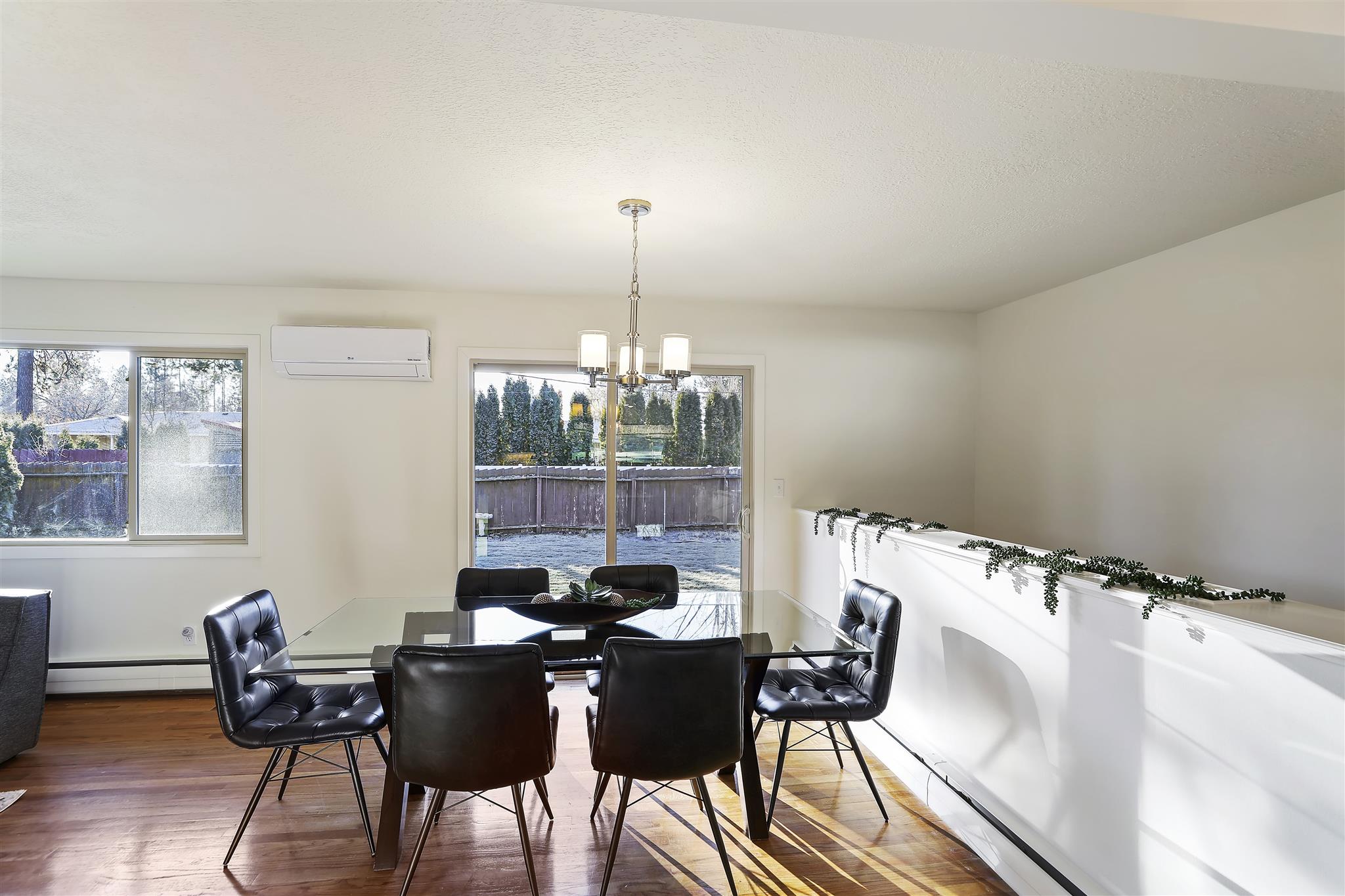 3723 West Beacon Avenue Spokane, WA 99208 - Photo 11 of 29