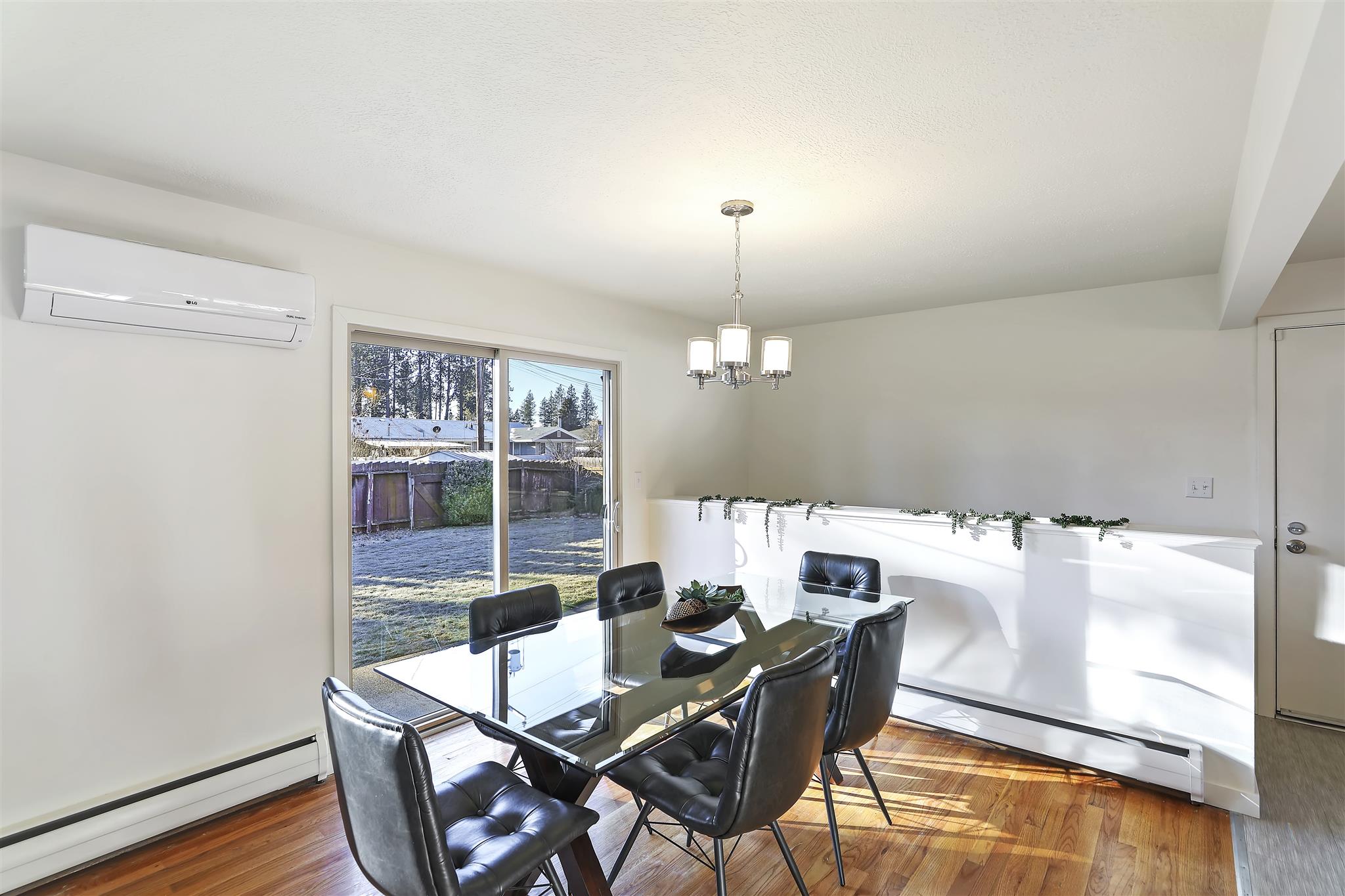 3723 West Beacon Avenue Spokane, WA 99208 - Photo 14 of 29