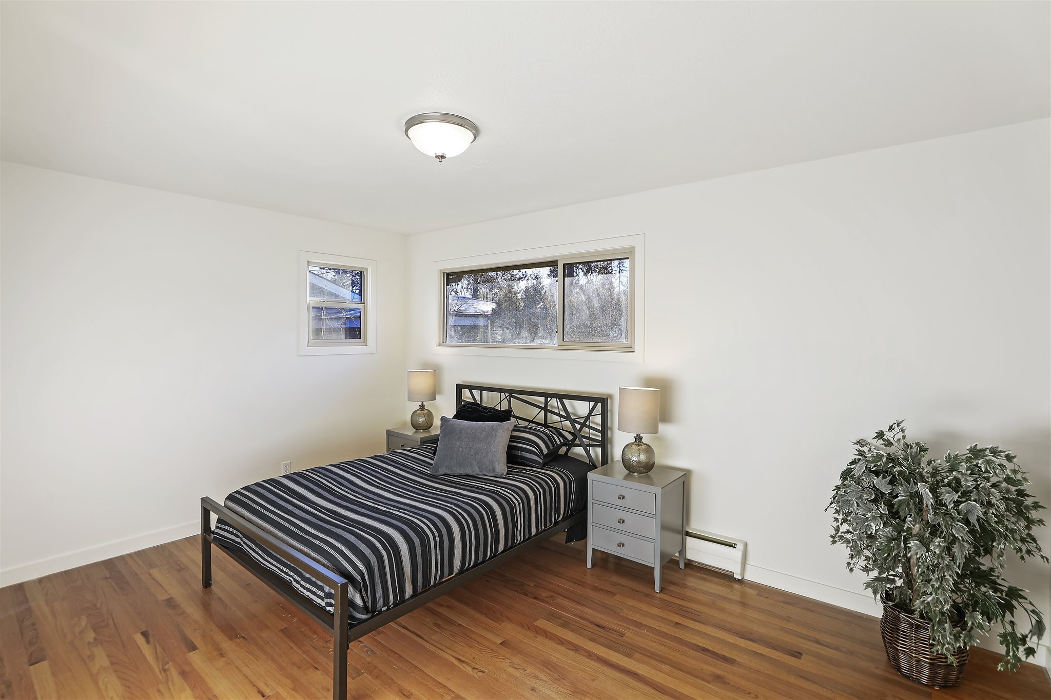 3723 West Beacon Avenue Spokane, WA 99208 - Photo 17 of 29