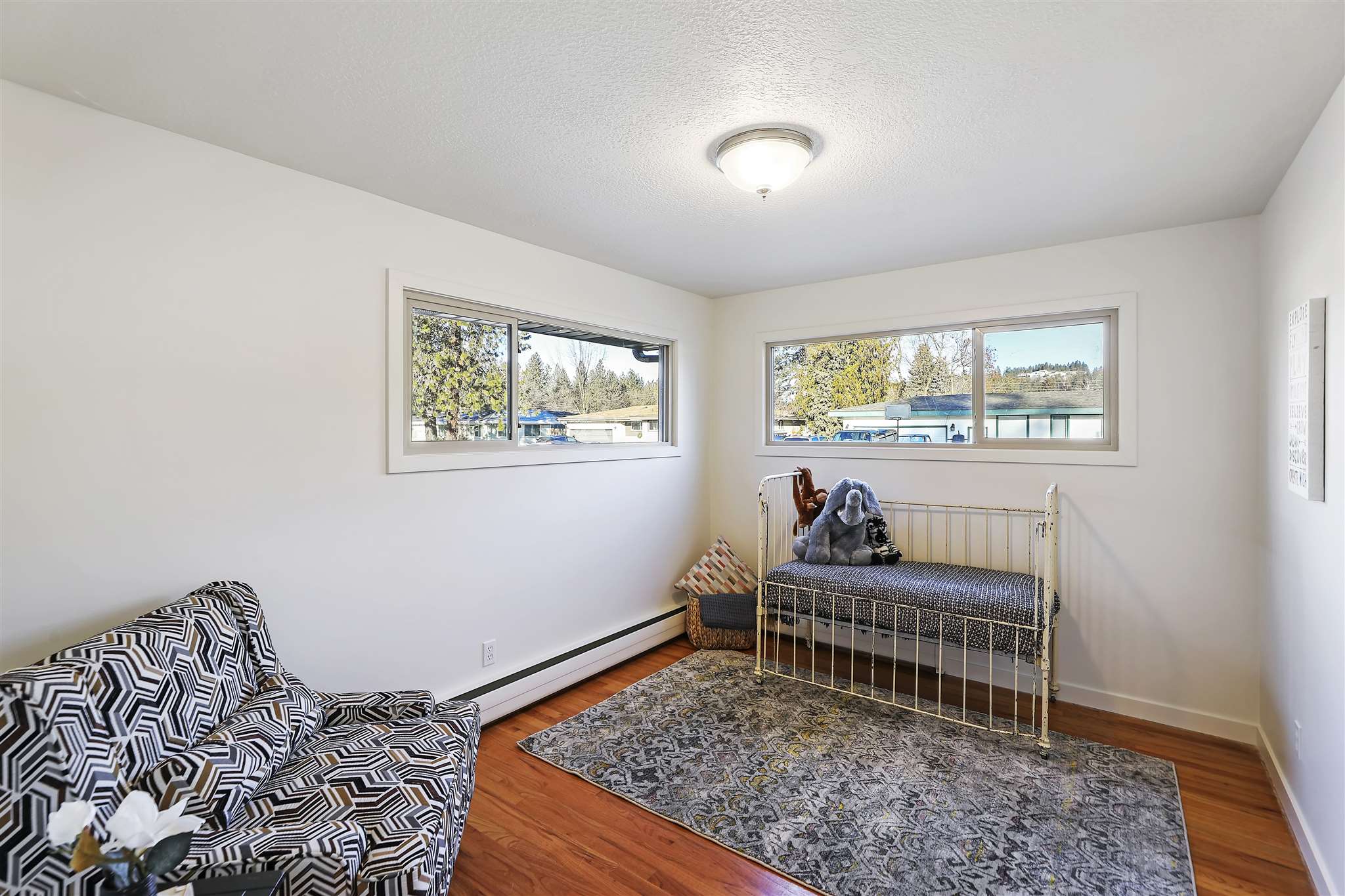 3723 West Beacon Avenue Spokane, WA 99208 - Photo 18 of 29