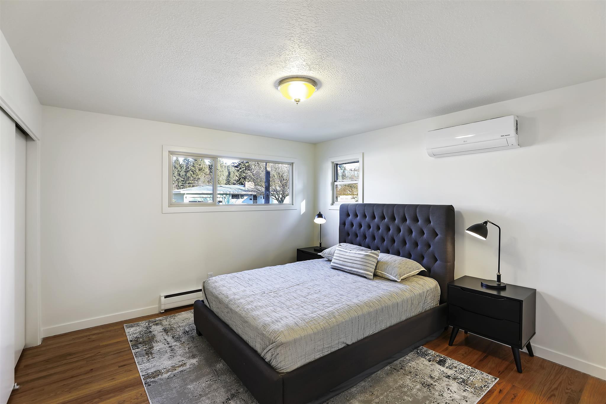 3723 West Beacon Avenue Spokane, WA 99208 - Photo 19 of 29