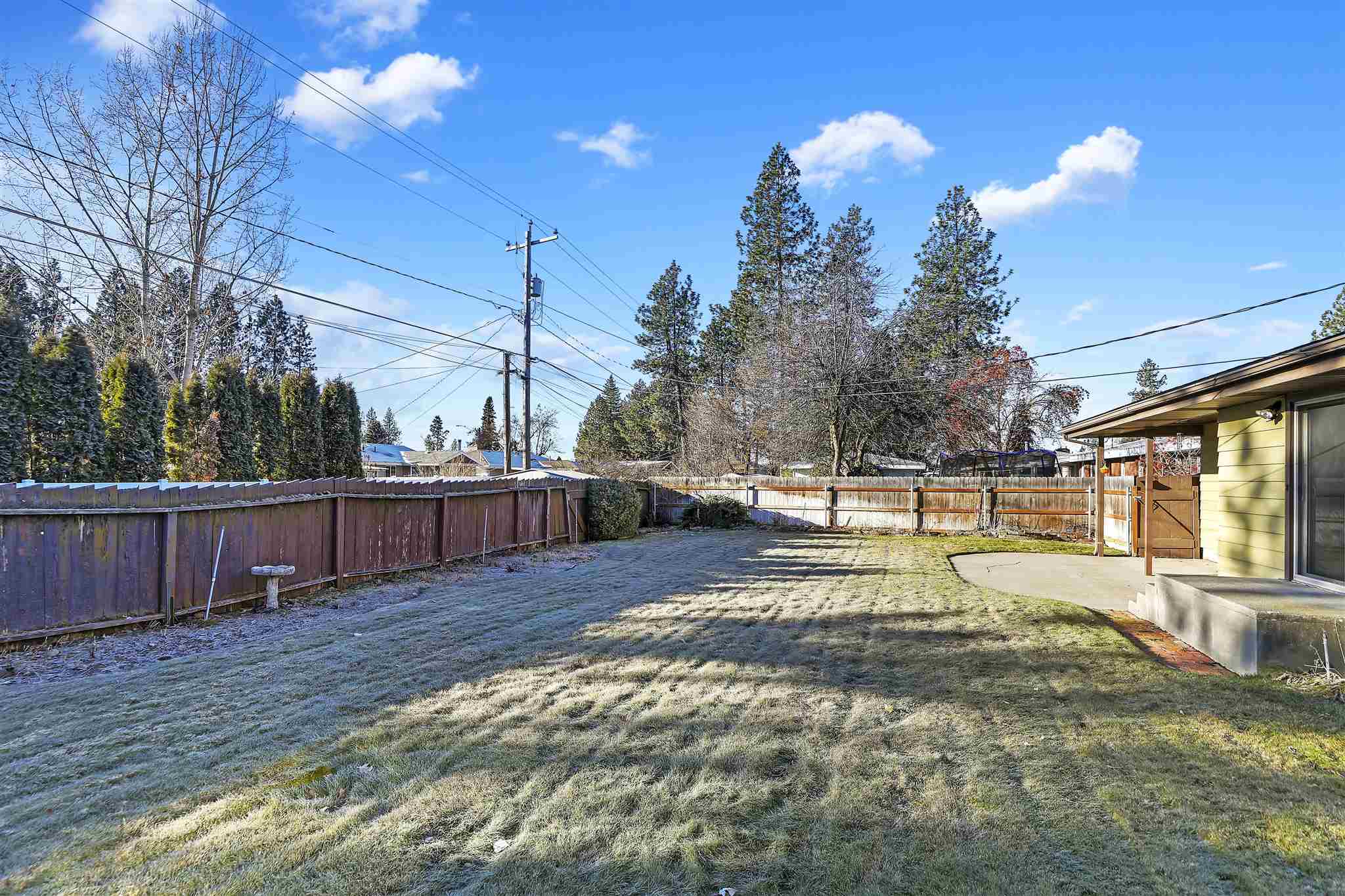 3723 West Beacon Avenue Spokane, WA 99208 - Photo 21 of 29