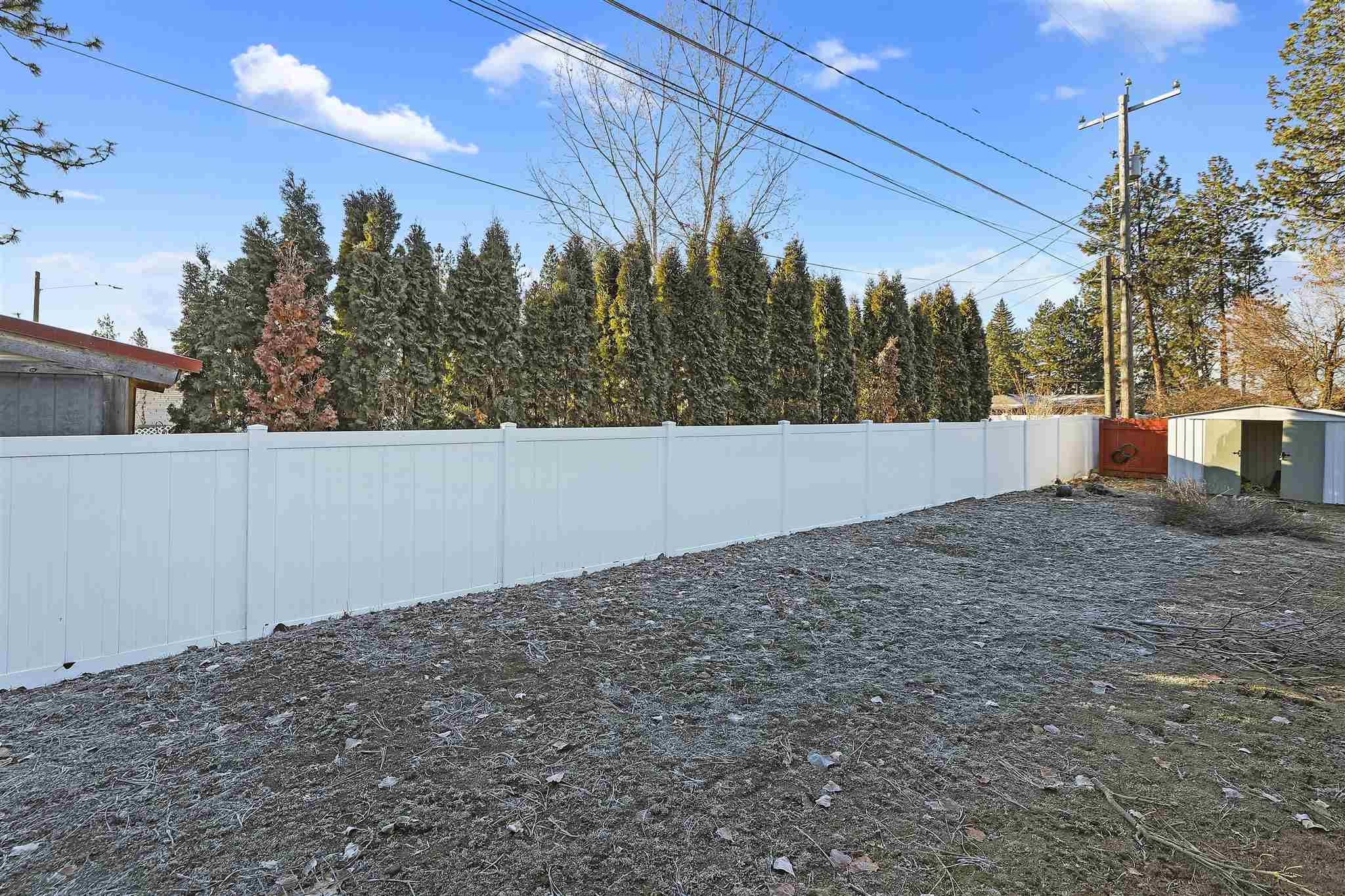 3723 West Beacon Avenue Spokane, WA 99208 - Photo 22 of 29