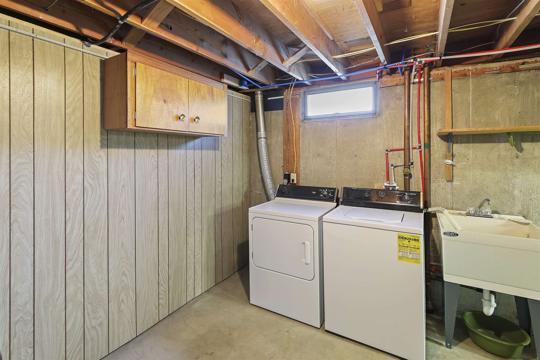 3723 West Beacon Avenue Spokane, WA 99208 - Photo 24 of 29