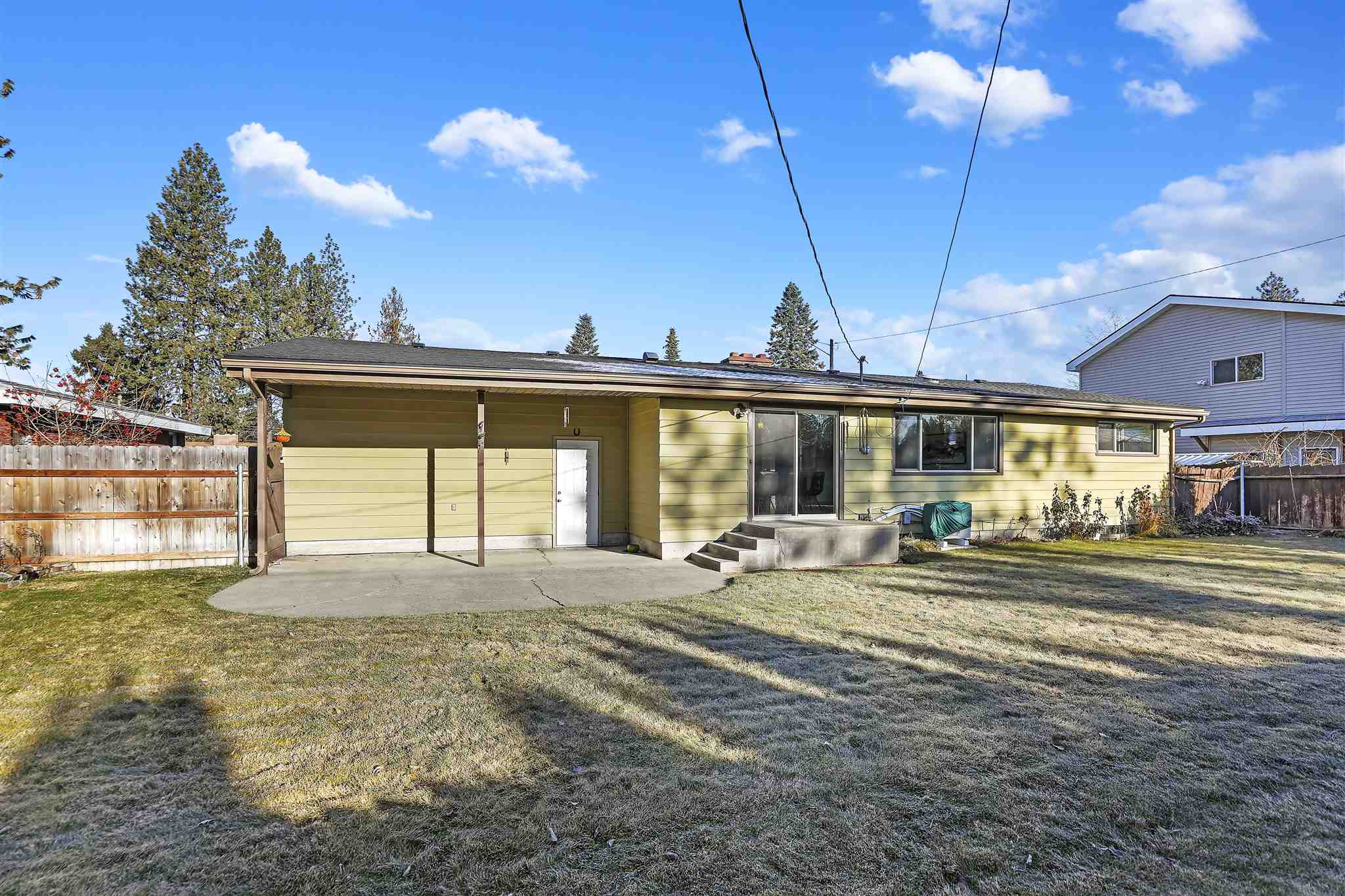 3723 West Beacon Avenue Spokane, WA 99208 - Photo 25 of 29