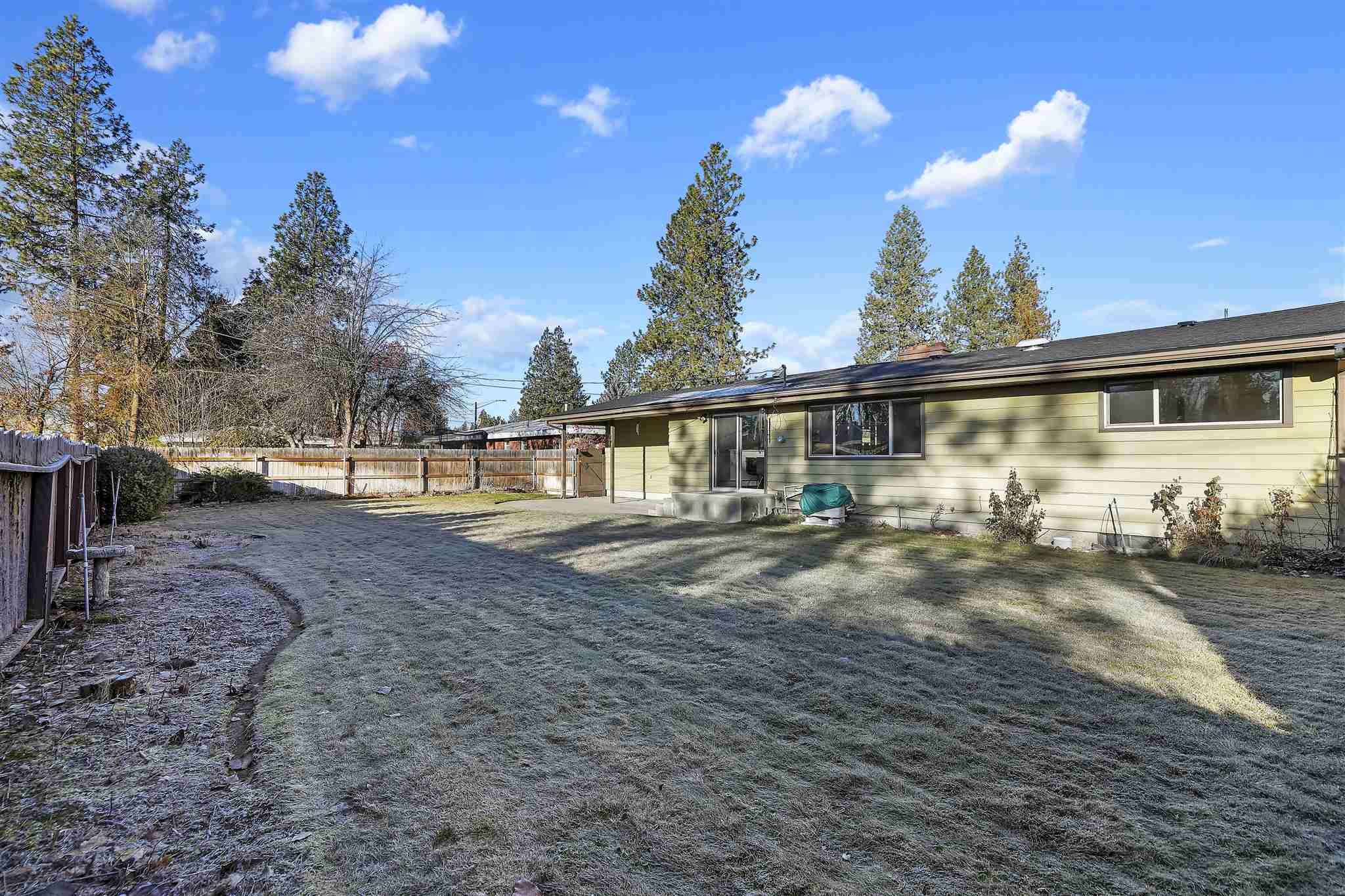 3723 West Beacon Avenue Spokane, WA 99208 - Photo 26 of 29