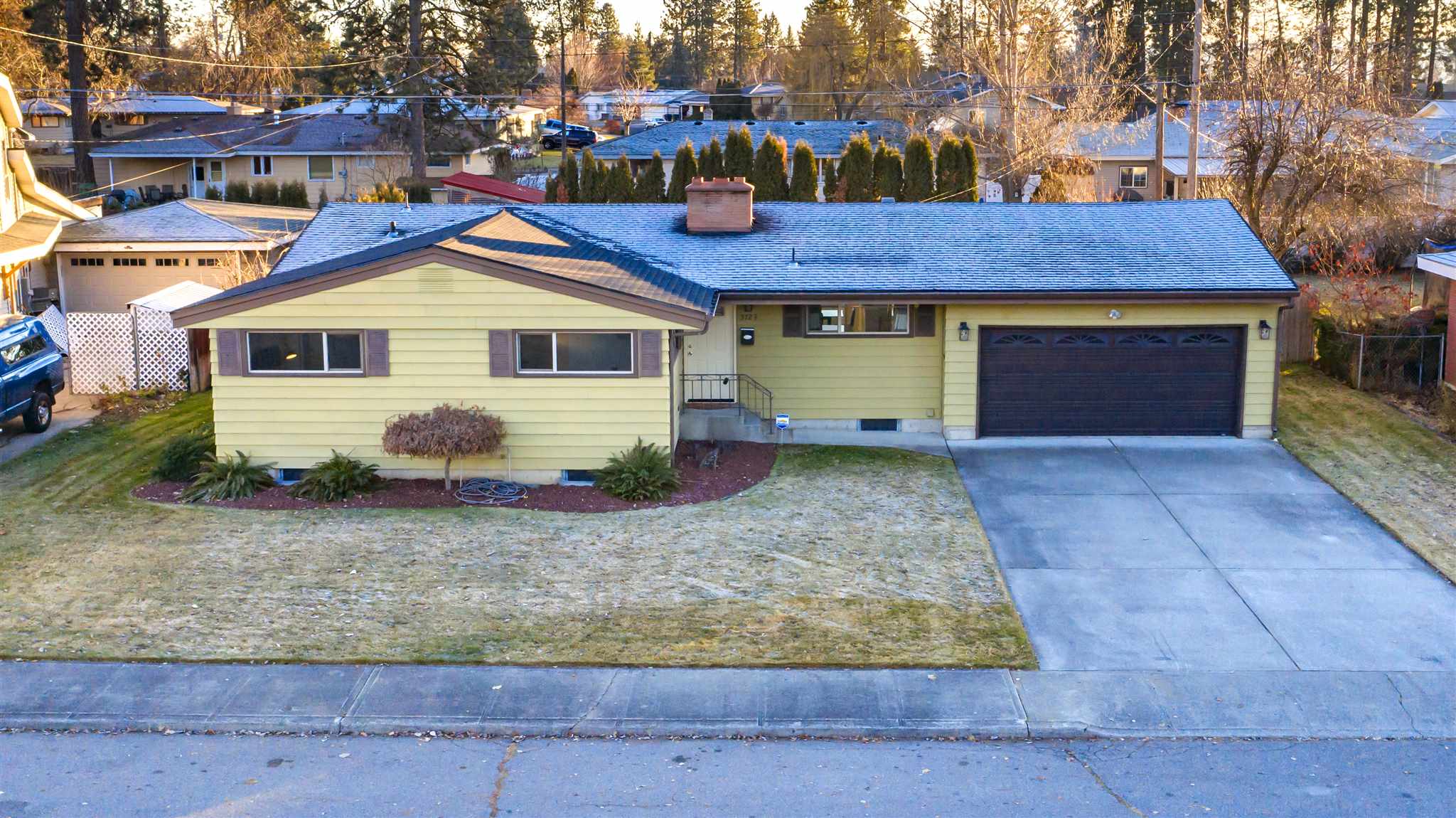 3723 West Beacon Avenue Spokane, WA 99208 - Photo 29 of 29