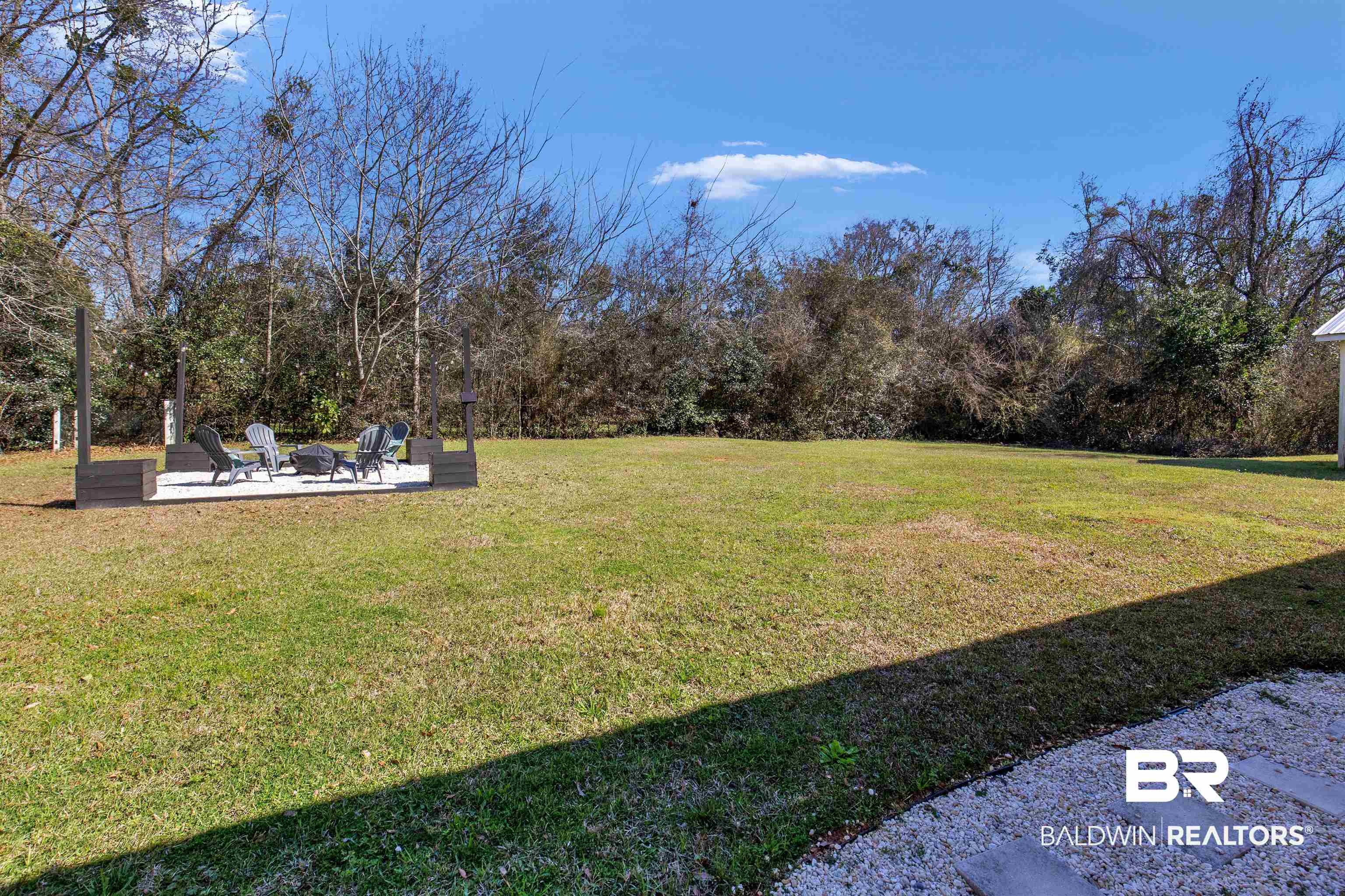 5150 Glenwood Road Wilmer, AL 36587 - Photo 26 of 27