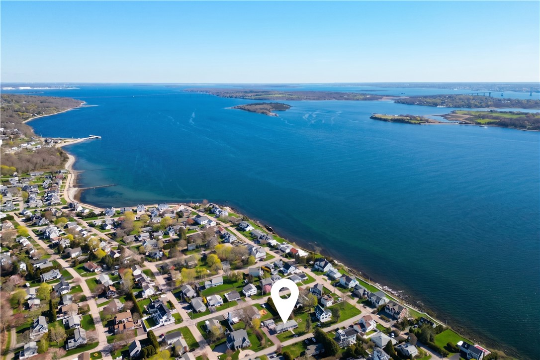10 Parkman Road Narragansett, RI 02882 - Photo 44 of 45 Gallery Image 44