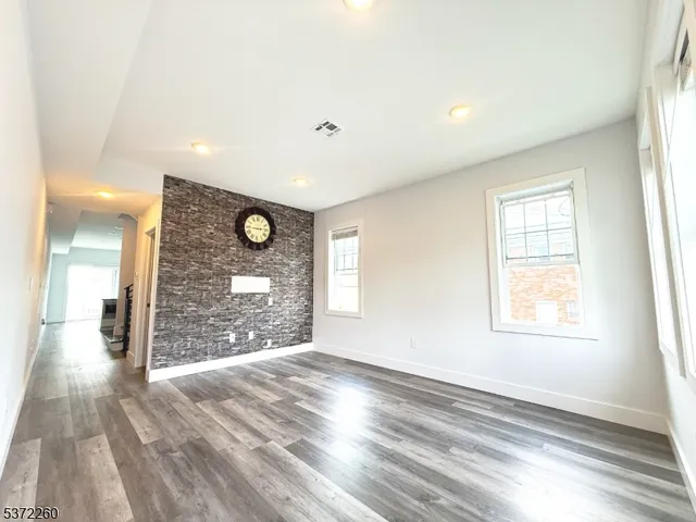 $595,000 | 93 Prospect Street, Unit 6, Garfield, NJ 07026