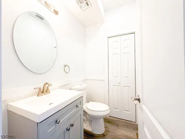 $595,000 | 93 Prospect Street, Unit 6, Garfield, NJ 07026