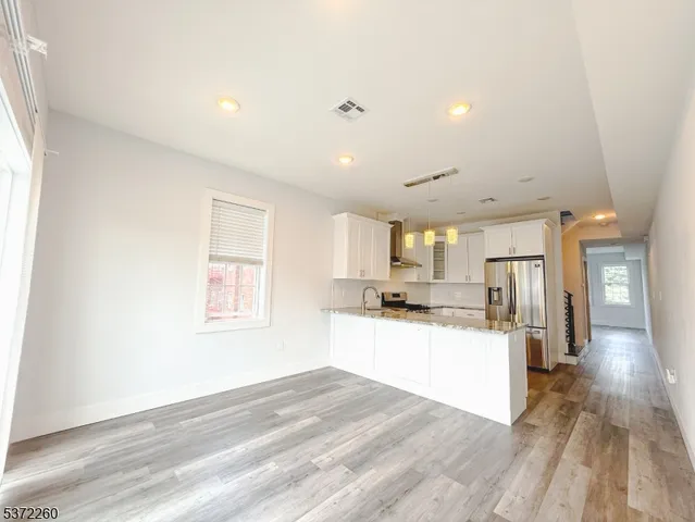 $595,000 | 93 Prospect Street, Unit 6, Garfield, NJ 07026