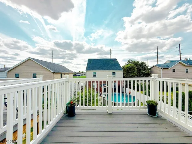 $595,000 | 93 Prospect Street, Unit 6, Garfield, NJ 07026