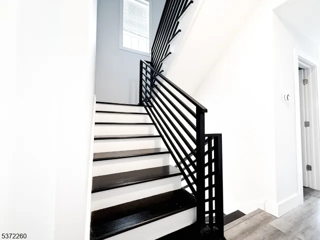 $595,000 | 93 Prospect Street, Unit 6, Garfield, NJ 07026